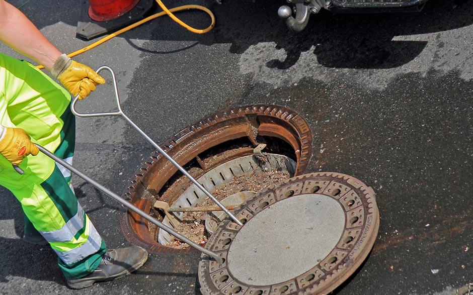 prix dégorgement canalisation Mormant